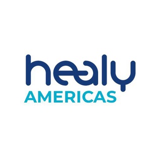 Team Healy Americas