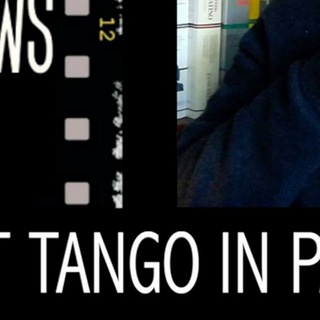 Last Tango in Paris movie HD Telegram Group Link