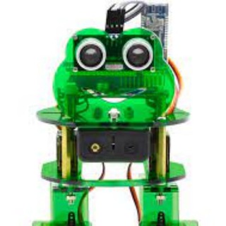 fraucet Telegram Group Link