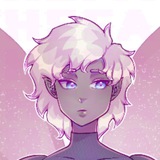 LirryTheFan [TG] 🦋✨️