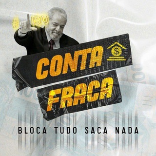 0800 Consultas