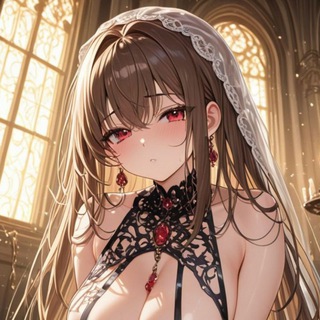 IAs_Hot