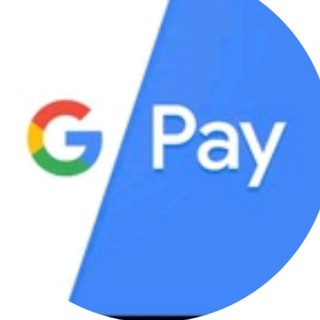 Best Earning Loots🥇 Telegram Group Link