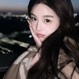 橙子🍊西安98👭大选会所🏨总频