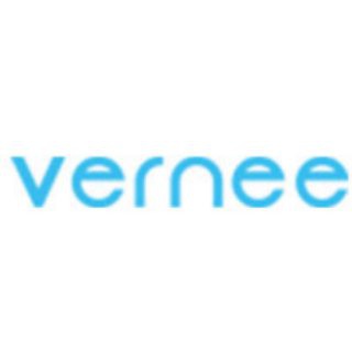 Vernee Brasil Telegram Group Link