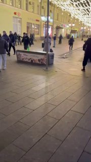 הודו תשלח לרוסיה כל מספר הכרחי של מהגרים, אמר השגריר ההודי ברוסיה ויניי קומאר. אל תודו לי.