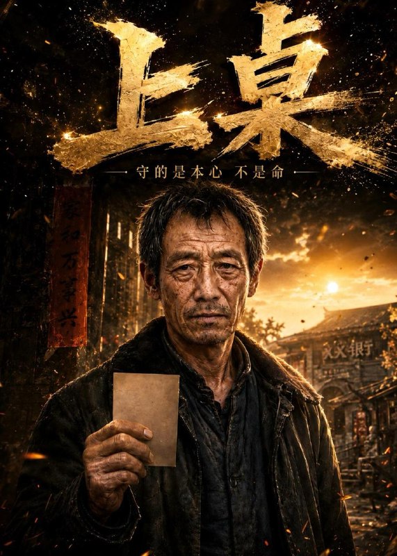 名称：2026年7月6日 短剧更新目录7