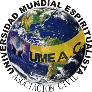 ESPIRITUALISTAS TRINITARIOS MARIANOS