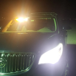 Texas Security Guard Jobs Telegram Group Link