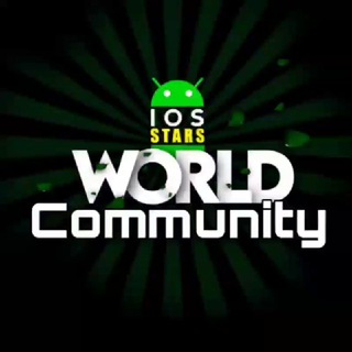 iOS StarWorld ⁩ | Community