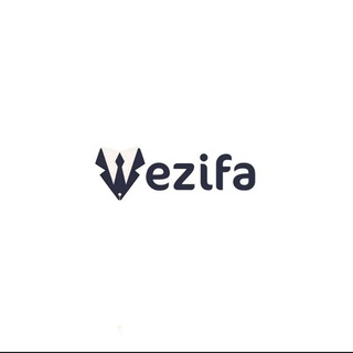 Wezifa Telegram Group Link