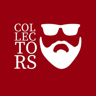CollectorsRoom_