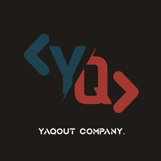 𝚈Δ𝚀𝙾𝚄𝚃 ؛♦️ • Telegram Group Link