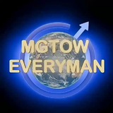 MGTOW-Everyman