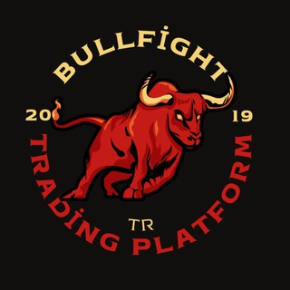 BullFight Trading Platform Türkçe