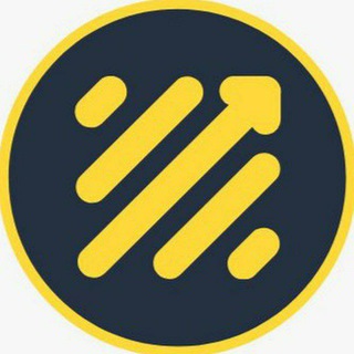 $BTEC |🇺🇸| Brazil Tech Telegram Group Link