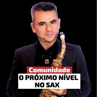 Workshop Domínio do Som - Aula Única 05/10 às 21h