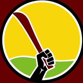 Jamaica LANDS Telegram Group Link