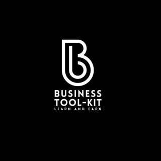 Business Toolkit Discussion Telegram Group Link