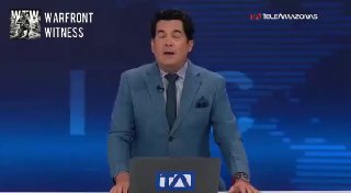 ️🇪🇨 Ecuadorian President Daniel Novoa declared a 60-day state of emergency in eight provinces and three municipalities, citing "severe internal unrest" related to organized crime structures.