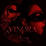 VINØRA
