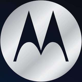 Moto X⁴ Brasil™ Telegram Group Link