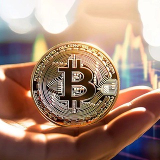 GANA CON CRYPTOS 🤑🤑🤑 DINERO ONLINE🤑