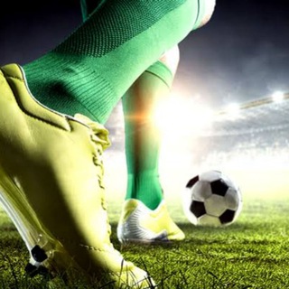 Grupos e Canais de Futebol | Esportes ⚽️ Telegram Group Link
