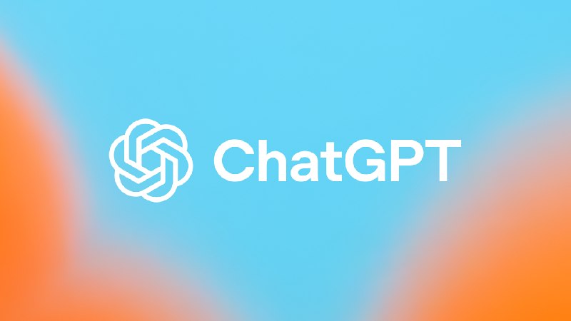 OpenAI 推出 ChatGPT for Word 插件，可在 Word 内起草编辑文档