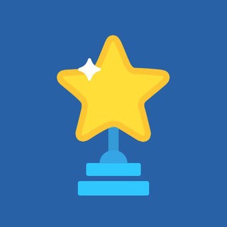 Aptitude Test Updates Telegram Group Link