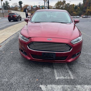 Used Cars For Sale🚗🚙 Telegram Group Link