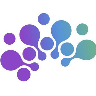 AskBrains 한국공식 커뮤니티 Telegram Group Link