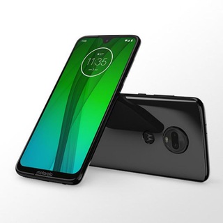 Moto G⁷ (River) Telegram Group Link
