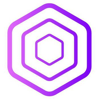 Akropolis Official Telegram Group Link