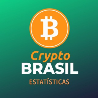 Bitcoin Brasil Grupo Telegram Group Link
