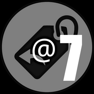 Master Tag Alert [secure 7]