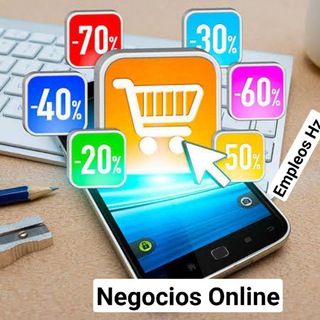 Emprendimientos Online Huaraz🛫📲