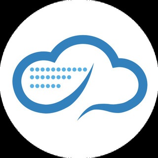 Telegram profile photo for CloudVeil Messenger Announcements