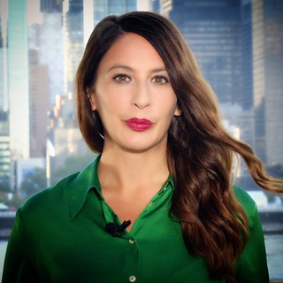 Telegram profile photo for Helena Villar