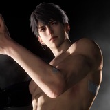 calebsvalentine