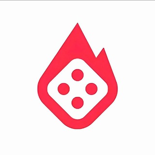 Logo do grupo Oráculo da Blaze 🍥