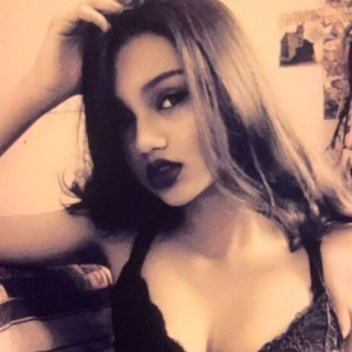 All webseries Telegram Group Link