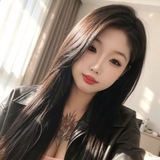 乖乖的学生频道💛 罗湖 本人自聊🌹