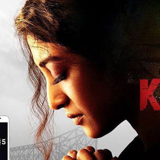 Kaali Complete Webseries web series hd download zee5 Telegram Group Link