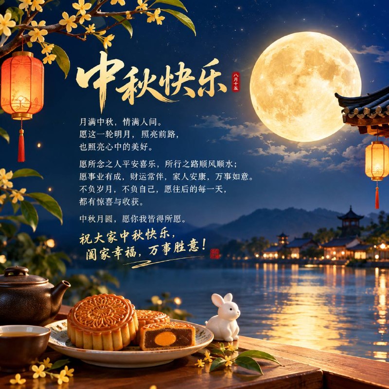 Иллюстрация к посту канала 亚太茶水间|亚太新闻|东南亚曝光|东南亚新闻