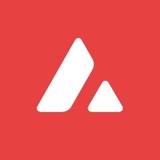 @AVAXTRENDFUN (LIVE)