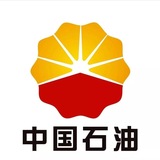中石油卡密核销渠道商【全网唯一每天发布实时核销视频】