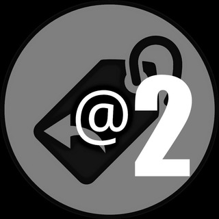 Master Tag Alert [secure 2]