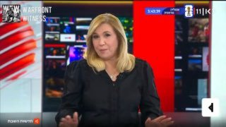 ️🇪🇬🇮🇱 קאן: מצרים מבקשת להרחיב את שיתוף הפעולה הכלכלי עם ישראל, למרות המתיחות הפוליטית המתמשכת סביב רצוע…
