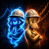 The Engineers